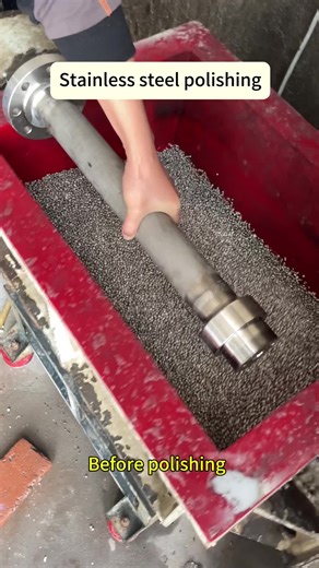 Ruifeng _grinding บน TikTok