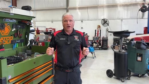 64K views · 997 reactions | Can You Trust The Owners Manual Service Intervals? | Royaltyautoservice | Facebook