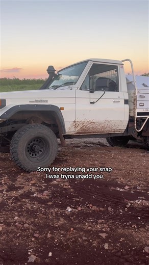 How to Replay Snaps on Snapchat Effectively