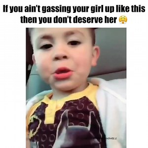 117K views · 1.2K reactions | 藍 | Pretty Ricky | Facebook