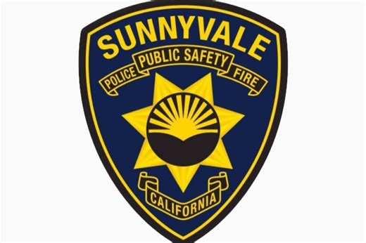 Two-alarm fire displaces 24 residents in Sunnyvale