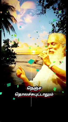 அளவை தாண்டிய ஆவேசம்TamilMass#PowerVibe#AttitudeStatus#MassMoment#TamilReels#TamilShorts#VibeCheck