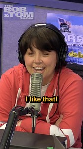 66K views · 831 reactions | Tinder's new height feature sparks debate! We discuss the potential for dishonesty and its impact on users. Is it a game-changer or just another way to filter? Join our radio show conversation! #TinderHeight #DatingApp #OnlineDating #ShortKings #DatingPreferences #TinderHeight #DatingApp #OnlineDating #ShortKings #DatingPreferences #TechCrunch #HeightFilter #DatingFails #RelationshipAdvice #Hinge | The Bob & Tom Show | Facebook