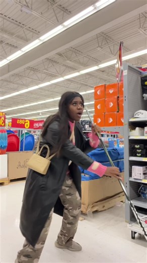 Olamide #holadares on TikTok