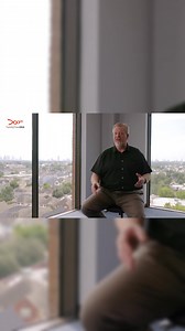 2.5K views | Most DNA tests only scratch the surface. FamilyTreeDNA is the only company that lets you test every part of your DNA with Y-DNA, mtDNA and autosomal tests and provides advanced tools to help you discover more connections and break through brick walls. Continue your DNA journey with FamilyTreeDNA. Shop now! | FamilyTreeDNA | Facebook