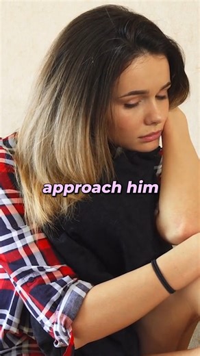 4.1K views · 87 reactions | If you've ever been in a relationship...