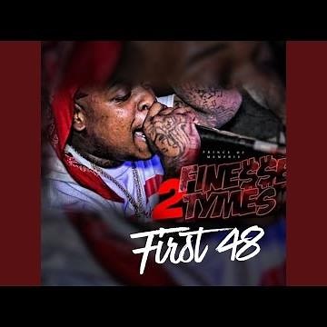 First 48