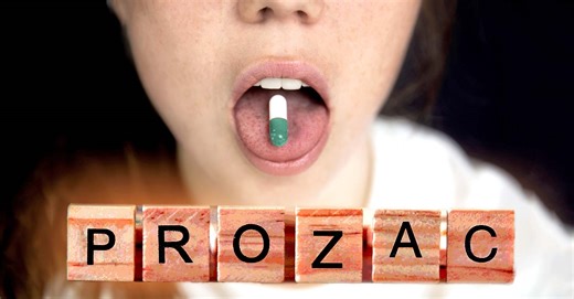 Landmark Study of Teens and Antidepressants Hid Harms, Showed No Benefits