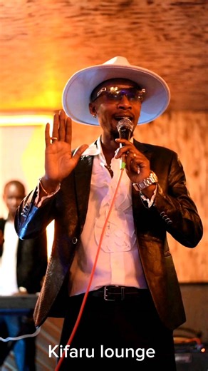 Cruising nicely. Rhumba Japan on stage | Kifaru Place