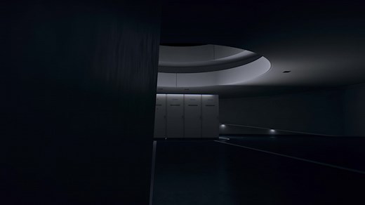 1.8K reactions | Recently, #SOFAR has launched PowerMagic, the latest #ESS solution for C&I applications. Interested to learn more? Take a closer look here! #solar #PV #renewableenergy #sustainability | SOFAR | Facebook