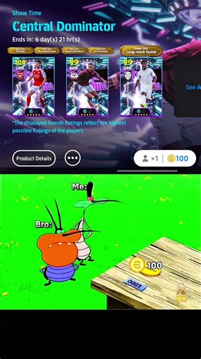 ⚡🎯eFootball 2026– Ball🥵⚡🎯🕹️ Physics #eFootball #eFootball2026 #Konami #Gaming #nextupdate