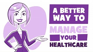 What if there was a better way to manage your healthcare? Let's talk about healthsharing and the core principles that come together to provide individuals and families with better healthcare! #LibertyHealthShare #Healthsharing #Healthcare | Liberty HealthShare HCSM