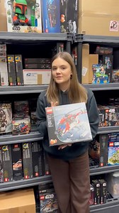 Retired LEGO Set! The Technic Rescue Helicopter 42092! Who wants to see more LEGO Technic videos?? #minifigmadison #lego #legotechnic #technic #brickshow #retiredlego #legosets #oldlego #retired | Minifig Madison