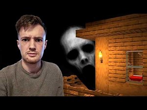 Ez a Mod a "MÚLTAM"!