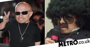 Big Brother: Best Shows Ever remembers the late Verne Troyer