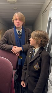 3K views · 14 reactions | It's Fame Week! Keep an eye out for all the cast and crew interviews over the next few days to celebrate opening night on Thursday for Fame the Musical. Make sure to get tickets while you still can! #ExpectMore #BallaratGrammar #BQAGS #FametheMusical | Ballarat Grammar | Facebook