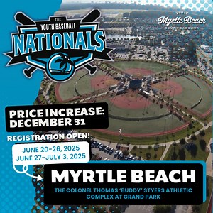 10K views · 351 reactions | Registration price increase on December...