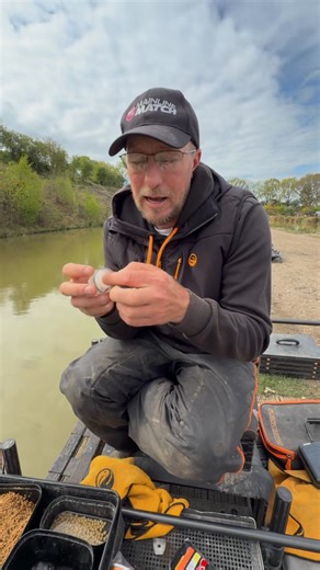 FAST RELEASE POLE POTS - OUT THIS WEEK 🚀🚀🚀 Designed to release your bait incredibly quick and accurate! Here’s a little more about these beauties arriving in shops this Friday… | Tackle Guru