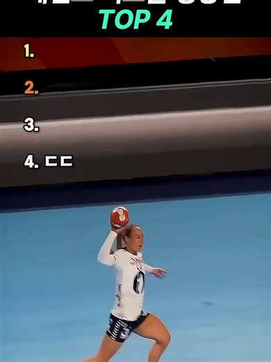 레전드 커브볼 명장면 Top4 정리