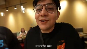 372K views · 10K reactions | 5 Star Hotel in the Philippines  | Rafsan the ChotoBhai | Facebook