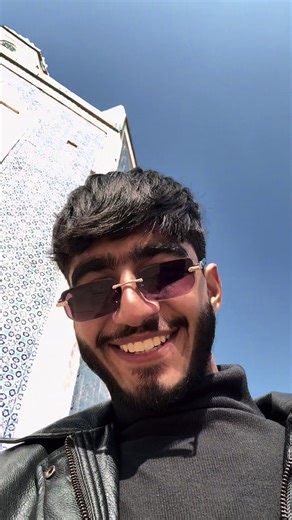 Purany Mangy: A Reflection on Lost Love