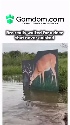 Space Astro on Instagram: "Prank🤙🤙 #explore #explorepage #fyp #trending #viralpost #instaviral #reels #reelsinstagram #instareels"