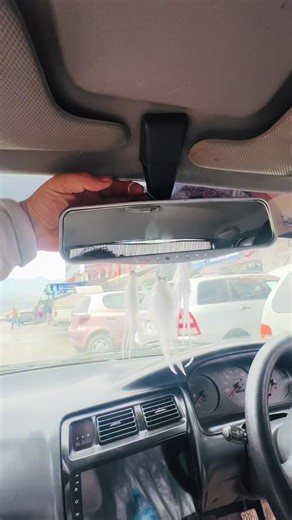 Creative Car Modification Ideas for Enthusiasts