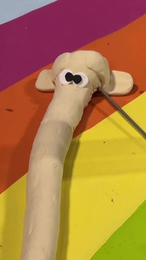 Late Night Slime Creations with Just Ameerah