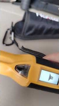 Najnapredniji pinpointer Nokta Accupoint #srbija #2026 #nokta#unboxing #metaldetecting#new #protools