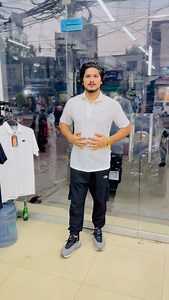 139 reactions | 1St branch location::kareemblock ali height plaza first flour shop no# 13 near country mall lahoree 2nd branch shalimar link road main near ramghar bazer. brand name jw clothing company lahore | Jw clothing company | Facebook