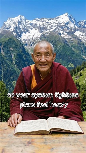 If birds keep appearing, your nervous system may be asking you to pause.