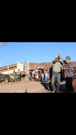 28K views · 701 reactions | This year’s Pumpkin Drop hit a little...