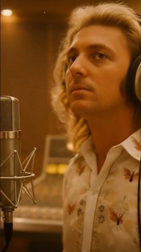 WE SAID GOODBYE | CLIP | DAVE MACLEAN #internacional #wesaidgoodbye #davemaclean