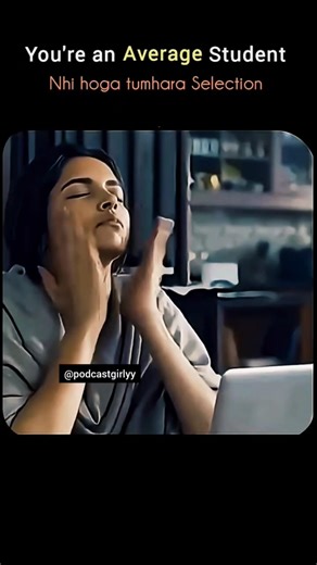 𝙃𝙖𝙫𝙚 𝙏𝙧𝙪𝙨𝙩 𝙊𝙣 𝙔𝙤𝙪𝙧𝙨𝙚𝙡𝙛 💯📌 #shorts#motivation#ytshorts#shortsfeed#viral#explore#yt#upsc#study#ssc#jee