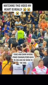 I CANT STOP CRYING 😭😭 #fypシ゚viralシfypシ゚ #fypシviralシ2024 #fypシ゚viralシ2024fyp #fypシ゚viralシ #followerseveryone #fypシ゚viralシfy #シ゚viralシfypシ゚ #folllowmyreels #pvl2024 #fypviralシ #follower #followforfollowback #followme #follow #trend #trendingreels #trendingnow | Creamline Cool Smashers