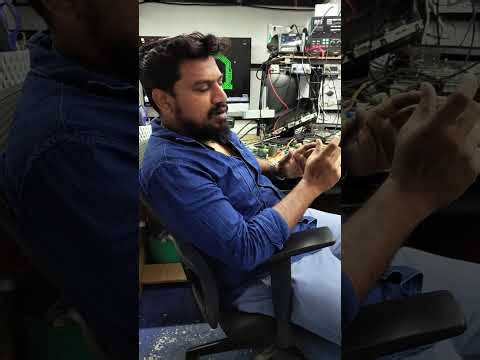 Swift diesel p0651 sensor reference voltage problem solved MD metre Trichy call +914313580630