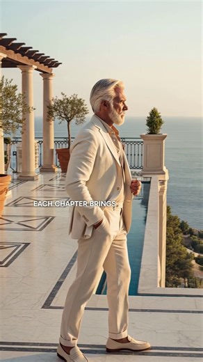 💖 Sophisticated connections await at every stage of life. Through genuine datemyage reviews, we see how meaningful relationships flourish when maturity meets romance, proving that datemyage brings together hearts ready for authentic love.⠀ ✨ Discover your perfect match — Start your journey with DateMyAge today #DateMyAge #matureromance #sophisticatedlove #agelesslove | Datemyage.com