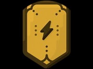 Getting The *Overpowered* Multiverse Ruler In (ROBLOX SUPER POWER FIGHTING SIMULATOR)