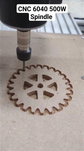 CnC 6040 Upgraded Version online|Offline Mode App Control SD card Control Heavy Duty In Cheap Price