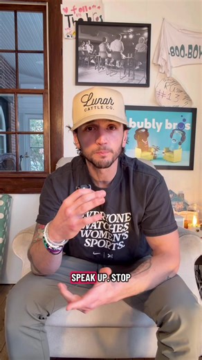 Your daughters are watching. #womenssports #olympics #teamusa #womenshockey #women