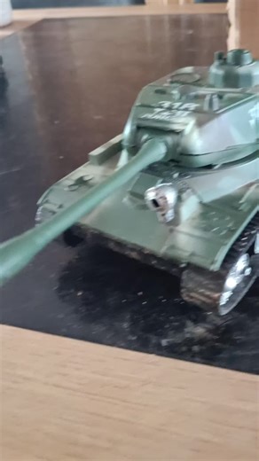 Video's van 🚨WW2🪖🎖️/truckspotting🚛🚨 (@ww2.truckspotting) met son original - 15 ™