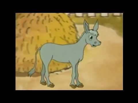 Animal Soccer World, A PSX Gamething: Part 1/2