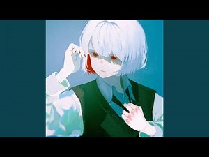 ターミナルケア (feat. dongdang)