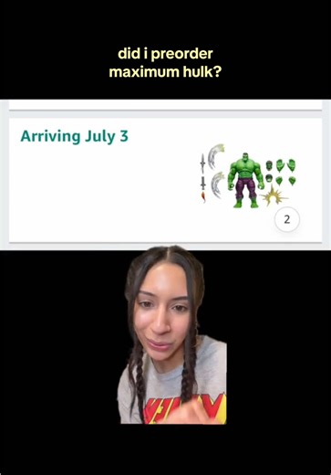 Ultimate Hulk Figures for Marvel Legends Collectors