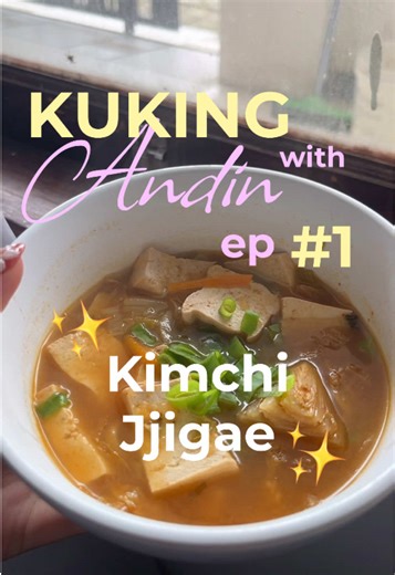 How to Make Authentic Kimchi: A Step-by-Step Guide