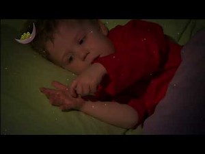 CBeebies Continuity (1) 14/2/21 (Valentines 2021)