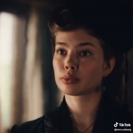 Charlotte of Belgium: A Unique Perspective on Empress Life