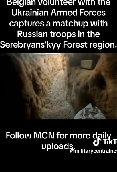 #russianinvasion #combatfootage #zelensky #putin #ukrainewarfootage #ukrainecombatfootage #ukraine🇺🇦 #russia🇷🇺 #ukrainerussiawar🇺🇦🇷🇺