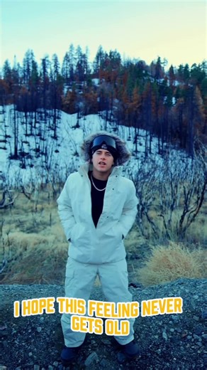 Gavin Magnus on Instagram: "If you feel this… it’s for you. TAKE ME HIGHER 🎶 #hiphop #hiphopsoul #rapandmelody #realmusic #painmusic #vibemusic #reelsmusic #reelsartist #reelsaudio #explorepage #fyp #viralreels"