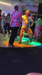 Old school techno ppl! #techno #rave | Pocketbeat